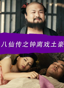 书房激情h被两个人高潮